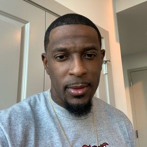 Meet your Posher, Charles